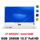 Laptop Dell XPS 13 9370