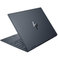 Laptop HP Envy X360 13-BF0096TU 76B16PA