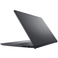 Laptop Dell Inspiron 3511 5829BLK