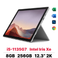 Surface Pro 7 Plus Core i5 / 8GB / 256GB - Cũ Đẹp