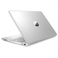Laptop HP 15S-FQ4006TU 4X754PA
