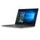 Laptop Dell XPS 13 9350
