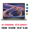 Laptop Dell XPS 15 9520