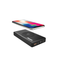 Pin dự phòng Energizer 10000 mAh QC 3.0 hỗ trợ sạc không dây 10W - QE10000CQ - Cũ