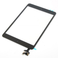 Thay kính cảm ứng iPad Mini 3