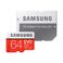 Thẻ nhớ Samsung 64GB 100Mbs