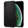 Ốp lưng cho iPhone XS Max - Spigen Case Liquid