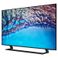 Smart Tivi Samsung Crystal UHD 55 inch 55BU8500