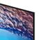 Smart Tivi Samsung Crystal UHD 55 inch 55BU8500