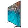 Smart Tivi Samsung Crystal UHD 55 Inch 55BU8000