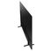 Smart Tivi Samsung Crystal UHD 55 Inch 55BU8000