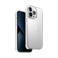 Ốp lưng iPhone 14 Pro Uniq Hybird Combat Blanc