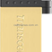 Transcend JetFlash 380G 8GB USB OTG