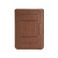 Túi chống sốc Nillkin Versatile Leather Sleeve 13 - 14 inch
