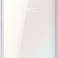 HTC U11 Chính hãng