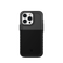 Ốp lưng iPhone 13 Pro UAG Dip chống sốc