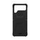 Ốp lưng Samsung Galaxy Z Flip4 UAG Civilian