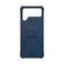 Ốp lưng Samsung Galaxy Z Flip4 UAG Civilian