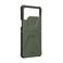 Ốp lưng Samsung Galaxy Z Flip4 UAG Civilian
