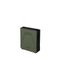 Ốp lưng Samsung Galaxy Z Flip4 UAG Civilian
