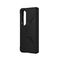 Ốp lưng Samsung Galaxy Z Fold4 UAG chống sốc Civilian