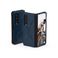 Ốp lưng Samsung Galaxy Z Fold4 UAG chống sốc Civilian