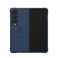 Ốp lưng Samsung Galaxy Z Fold4 UAG chống sốc Civilian