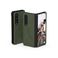 Ốp lưng Samsung Galaxy Z Fold4 UAG chống sốc Civilian