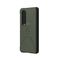 Ốp lưng Samsung Galaxy Z Fold4 UAG chống sốc Civilian