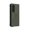 Ốp lưng Samsung Galaxy Z Fold4 UAG chống sốc Civilian