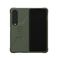 Ốp lưng Samsung Galaxy Z Fold4 UAG chống sốc Civilian