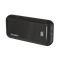 Pin sạc dự phòng Energizer UE20011PQ PD 18W 20.000mAh 