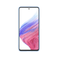 Ốp lưng Samsung Galaxy A73 2022 Silicone Cover