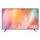 Smart TV Samsung 4K UHD 43 INCH UA43AU7000KXXV