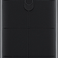 LG V10 Mỹ 64GB