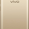 Vivo V5S 64GB Vàng Cũ