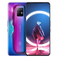 Nubia Red Magic 7 Pro
