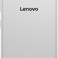 Lenovo Vibe K5 Chính hãng