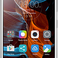 Lenovo Vibe K5 Chính hãng
