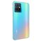 Vivo T1 5G - Đã Kích Hoạt
