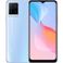Vivo Y21S (6GB - 128GB) Cũ đẹp