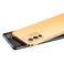 Vivo V23 5G 8GB 128GB - Cũ Đẹp
