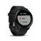 Đồng hồ thông minh Garmin Vivoactive 3 Music Black
