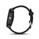 Đồng hồ thông minh Garmin Vivoactive 3 Music Black