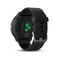 Đồng hồ thông minh Garmin Vivoactive 3 Music Black