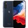 Vsmart Live 4 6GB 64GB - Cũ trầy xước
