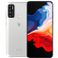Vsmart Live 4 6GB 64GB - Cũ trầy xước
