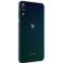 Vsmart Active 1 Plus Đã kích hoạt bảo hành