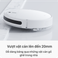Robot hút bụi Xiaomi Vacuum Mop 2 Lite