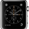 Đồng hồ Apple Watch 42 mm Stainless Steel Case với Link Bracelet